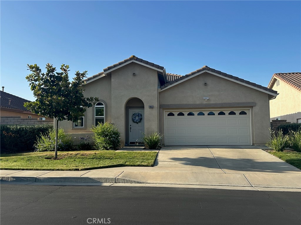 28433 Oasis View Circle