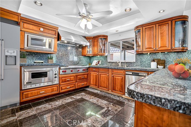 17558 Lahey Street, Granada Hills CA: https://media.crmls.org/medias/3d3048ef-cd2b-4d89-9485-d97e606a0e6f.jpg