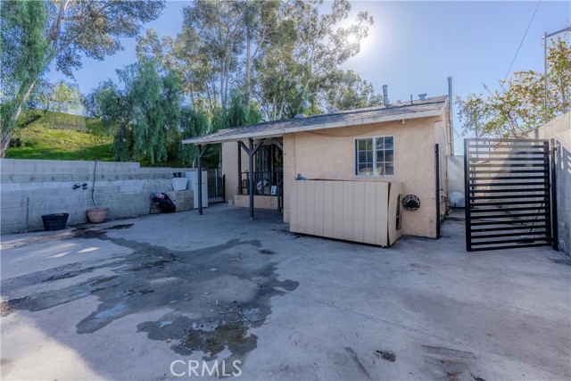 Detail Gallery Image 16 of 40 For 11602 Fellows Ave, Pacoima,  CA 91331 - 3 Beds | 2 Baths