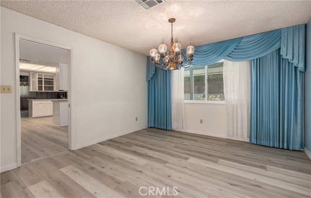 Detail Gallery Image 17 of 41 For 23187 Glendora Dr, Grand Terrace,  CA 92313 - 4 Beds | 2/1 Baths
