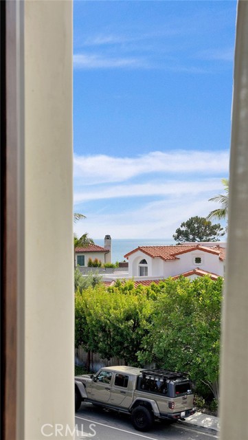 1699 Calle De Los Alamos, San Clemente CA: https://media.crmls.org/medias/3d307b2c-bb80-4432-a900-8ec68f7c1213.jpg