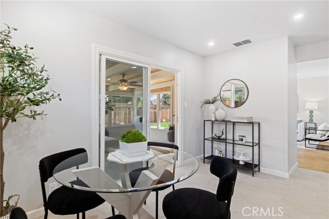 Detail Gallery Image 15 of 35 For 15060 San Pablo Ave, San Jose,  CA 95127 - 3 Beds | 2 Baths