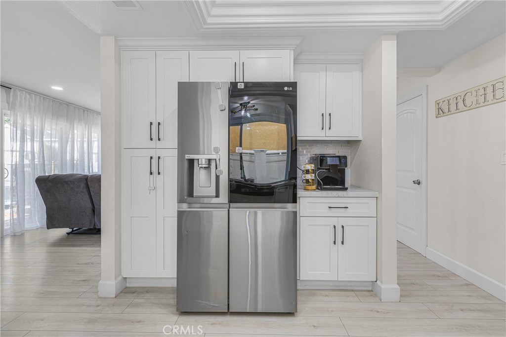 MLS #IV25248023 image #11