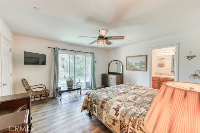 Detail Gallery Image 28 of 45 For 4853 Daffodil, Mariposa,  CA 95338 - 3 Beds | 2 Baths