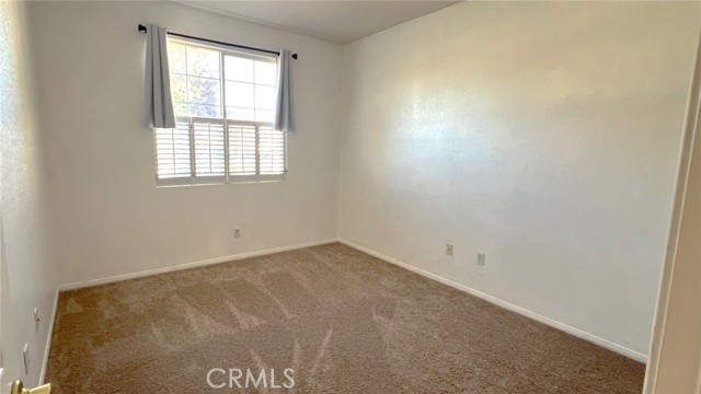 Detail Gallery Image 11 of 16 For 3536 Mount Lassen, Rosamond,  CA 93560 - 4 Beds | 2 Baths