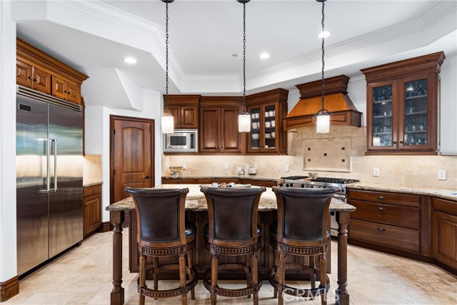 35414 Via De Daum, Dana Point CA: https://media.crmls.org/medias/3d30be34-4f73-48d8-9e80-73f4fed43912.jpg