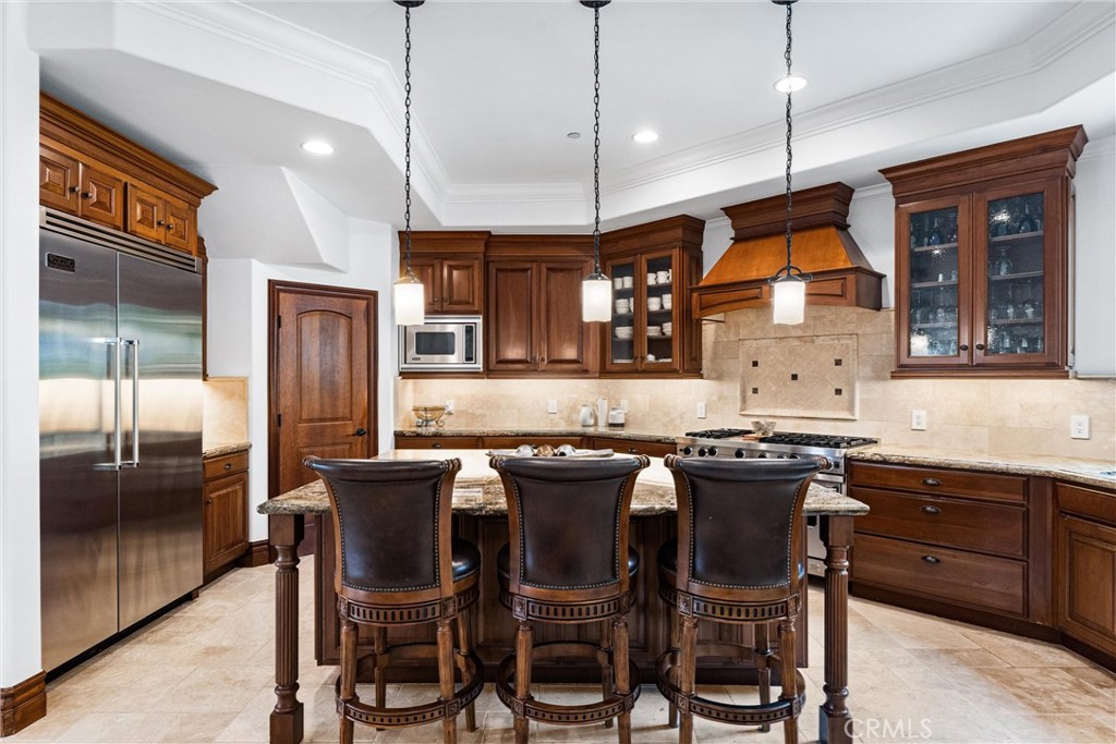 3d30be34 4f73 48d8 9e80 73f4fed43912