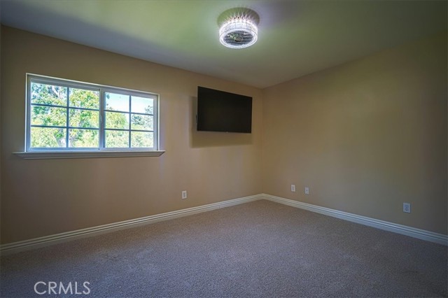 1375 N Euclid Avenue, Upland CA: https://media.crmls.org/medias/3d30c3cb-000c-4bc7-90f7-14e2febf35bf.jpg