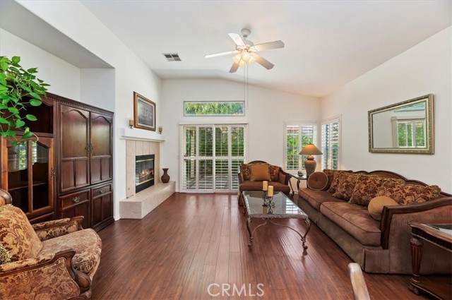 Detail Gallery Image 16 of 68 For 24202 Corte Cordoba, Murrieta,  CA 92562 - 3 Beds | 2 Baths