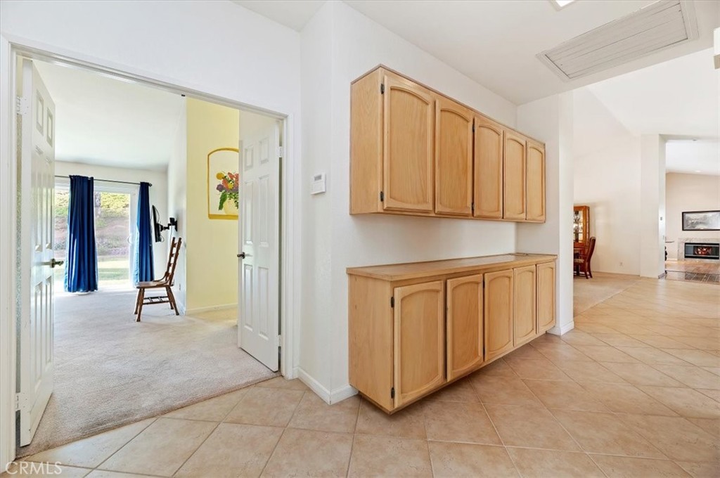 MLS #IV25261910 image #31