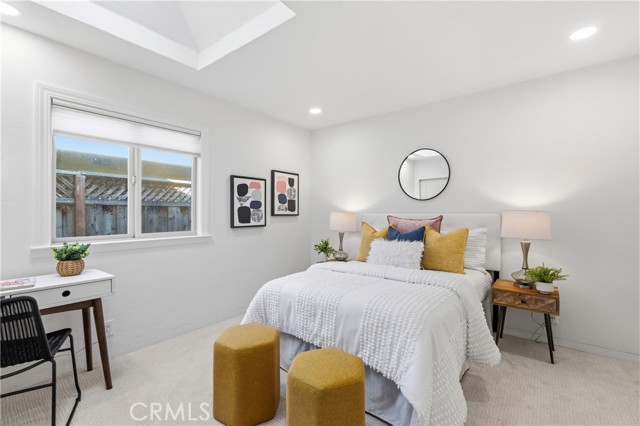 Detail Gallery Image 30 of 61 For 1248 Camino Pablo, San Jose,  CA 95125 - 3 Beds | 3 Baths