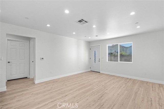 Image 27 of 65 For 1645 223rd Street