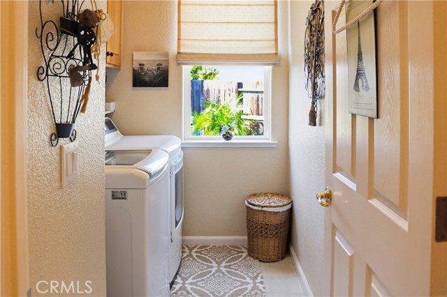 Detail Gallery Image 38 of 50 For 4201 Crown Valley, Modesto,  CA 95356 - 3 Beds | 2/1 Baths