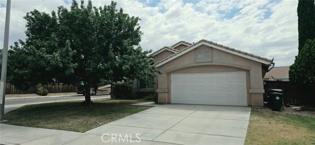 Front Image Thumbnail for CRIG26152005