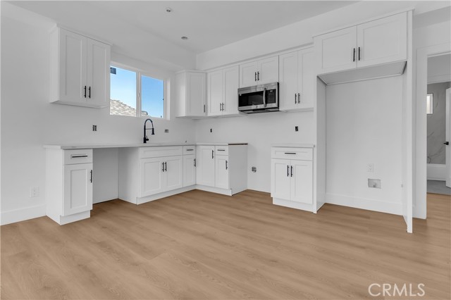 Detail Gallery Image 17 of 29 For 2843 Folsom, Los Angeles,  CA 90033 - 5 Beds | 5 Baths