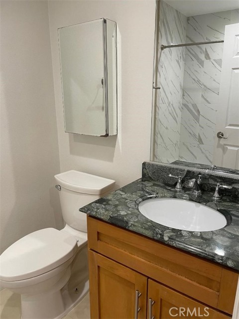926 W. La Jolla Street, Placentia CA: https://media.crmls.org/medias/3d3158fa-1c13-40c1-9ec3-7187c55669cc.jpg