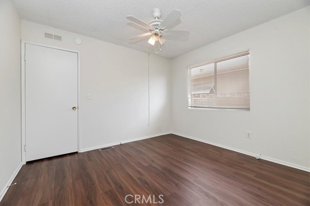 Detail Gallery Image 22 of 29 For 27250 Murrieta Rd #119,  Menifee,  CA 92586 - 2 Beds | 2 Baths