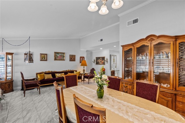 Detail Gallery Image 11 of 37 For 25536 Old Course Way, Valencia,  CA 91355 - 3 Beds | 2 Baths
