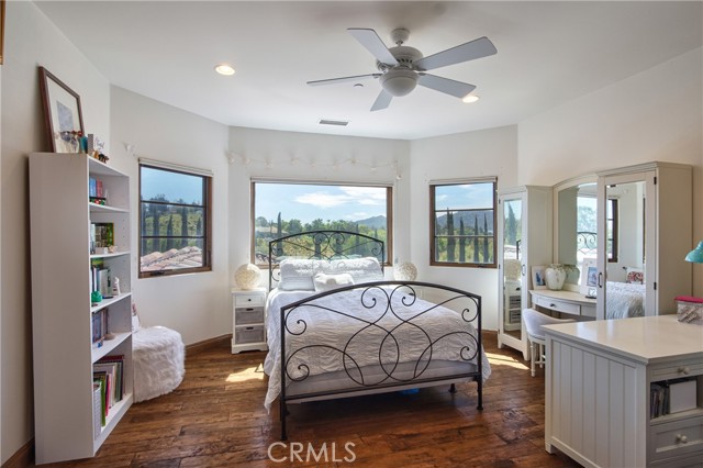 Detail Gallery Image 44 of 75 For 31280 Pescado, Temecula,  CA 92592 - 7 Beds | 7/1 Baths