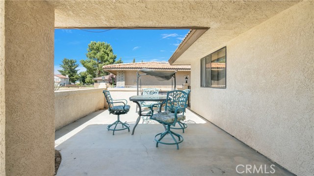 Image 2 for 27929 Forest Court, Helendale, CA 92342