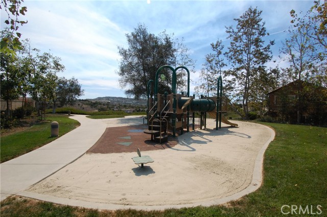 Detail Gallery Image 31 of 33 For 13 via Zamora, San Clemente,  CA 92673 - 3 Beds | 2/1 Baths