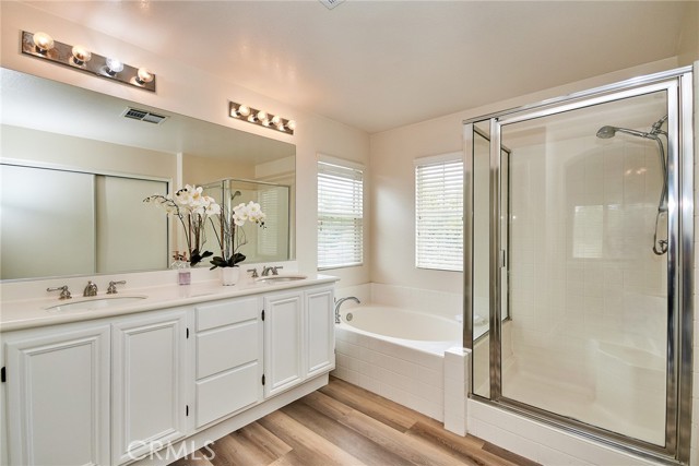Detail Gallery Image 17 of 32 For 40223 Sequoia St, Murrieta,  CA 92563 - 5 Beds | 3 Baths