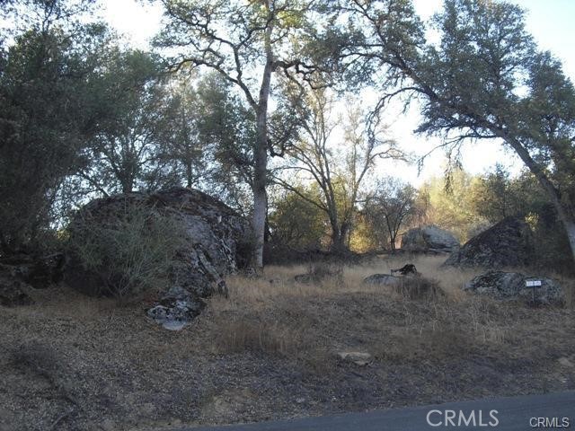 MLS #MC25047536 image #2
