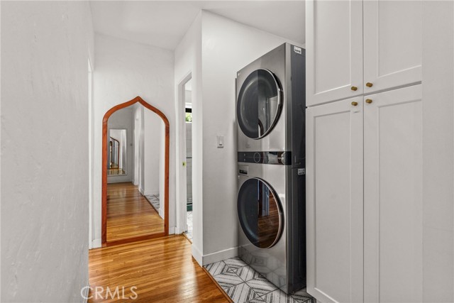 Detail Gallery Image 25 of 48 For 5512 Willowcrest, North Hollywood,  CA 91601 - 3 Beds | 2 Baths