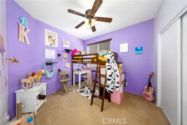 Detail Gallery Image 16 of 23 For 13974 Old Mill Ln., Victorville,  CA 92394 - 4 Beds | 2 Baths