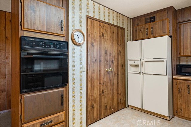 Detail Gallery Image 13 of 32 For 14006 Drexel Dr, Magalia,  CA 95954 - 2 Beds | 2 Baths