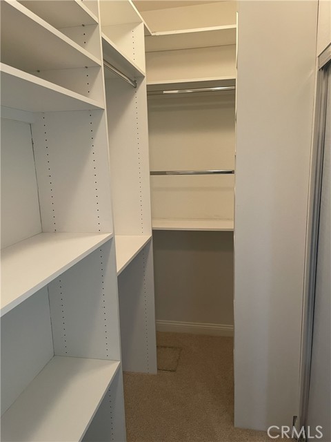 Detail Gallery Image 45 of 55 For 26958 Timberline Ter, Valencia,  CA 91381 - 5 Beds | 4/1 Baths