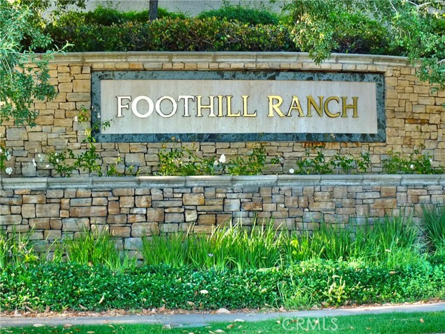 Image 22 of 24 For 19431 Rue De Valore 19b