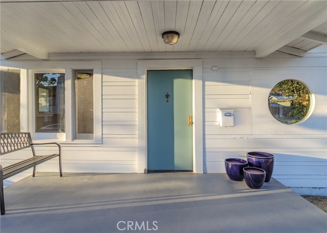 13311 Camilla Street, Whittier, California 90601, 2 Bedrooms Bedrooms, ,1 BathroomBathrooms,Single Family Residence,For Sale,Camilla,CV24215433