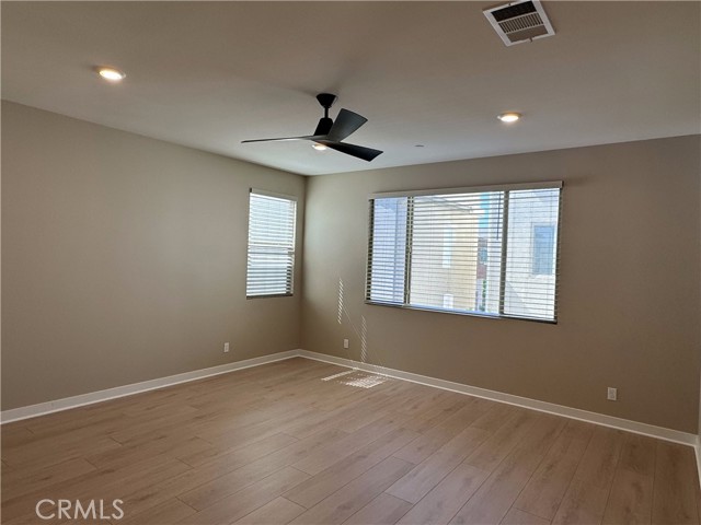 135 Denali, Lake Forest CA: https://media.crmls.org/medias/3d322d3b-ae28-42da-bbf6-6431723801ff.jpg