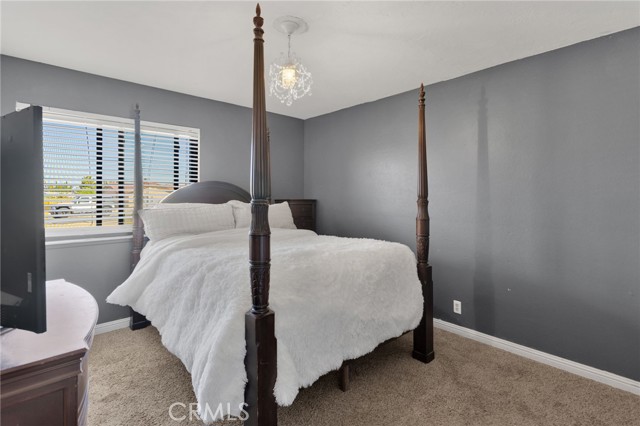 Detail Gallery Image 17 of 38 For 20357 Ituma, Apple Valley,  CA 92308 - 4 Beds | 2 Baths
