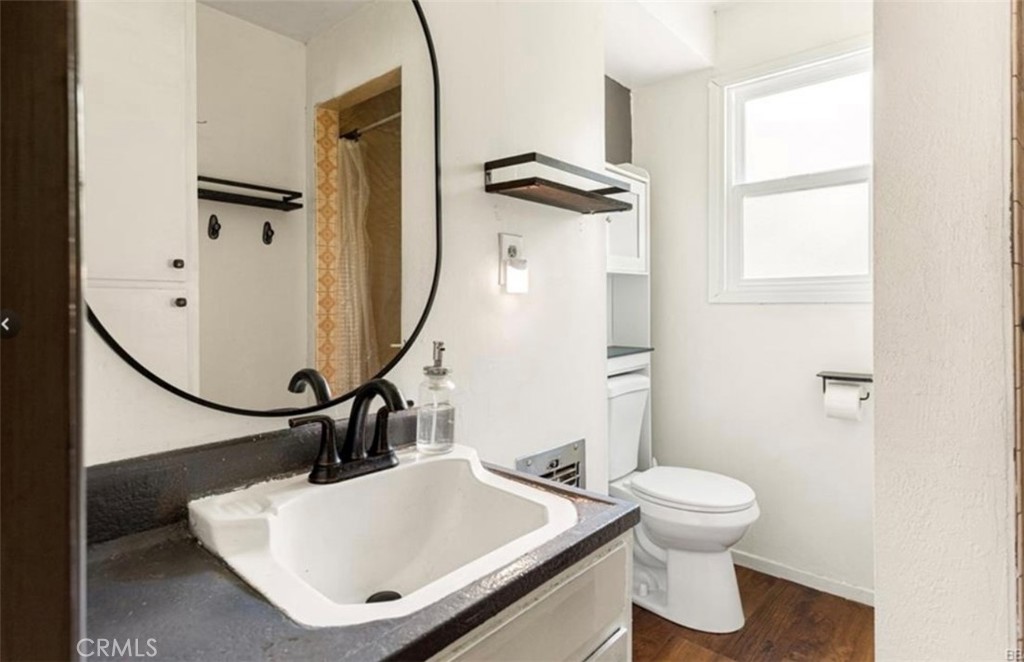 MLS #IG25154224 img 12