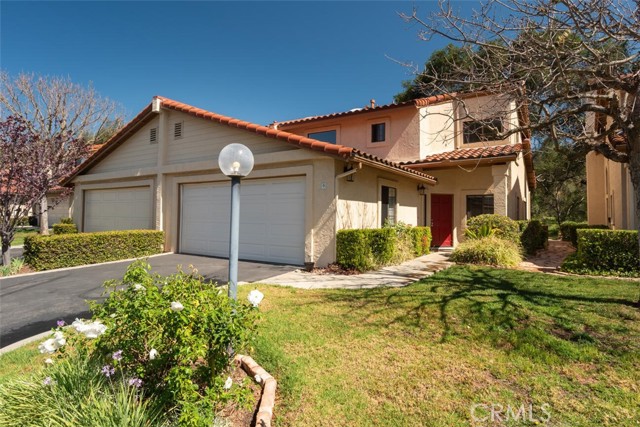 Front Image Thumbnail for CRIV26069511