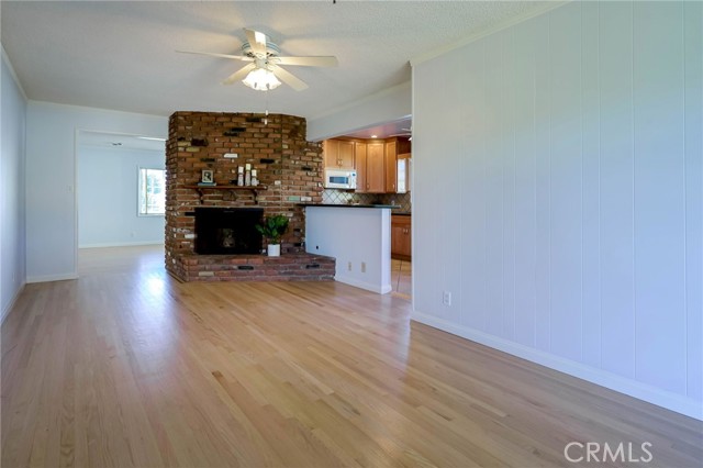 Detail Gallery Image 15 of 40 For 736 N Frijo Ave, West Covina,  CA 91790 - 3 Beds | 2 Baths
