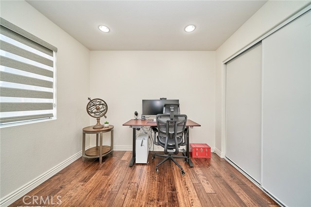 Detail Gallery Image 35 of 62 For 25437 Chisom Ln, Stevenson Ranch,  CA 91381 - 4 Beds | 3 Baths