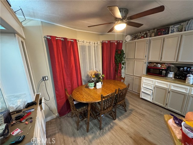 MLS #TR25243182 image #6