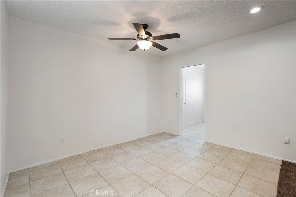 3d328622 Fe53 4c1c 810a 6afdebafb45c