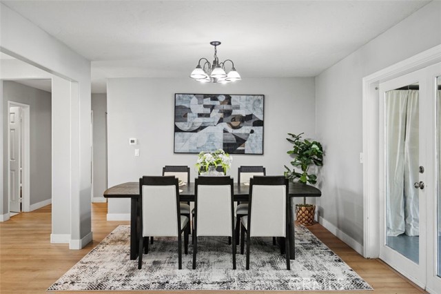 Detail Gallery Image 9 of 34 For 123 E Wilson, Orange,  CA 92867 - 3 Beds | 2 Baths