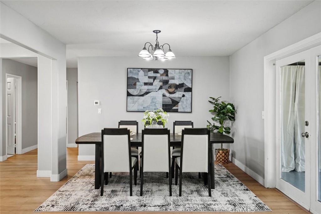 MLS #SW25252863 image #8