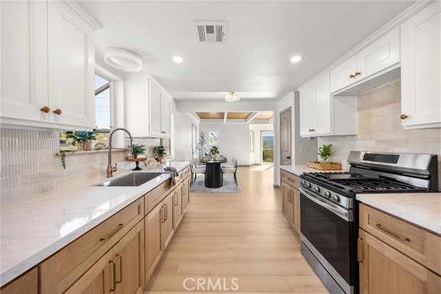 Front Image Thumbnail for CRCV26048266