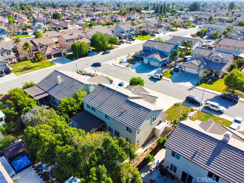 12672 Bellflower Lane