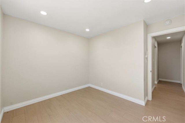 Detail Gallery Image 19 of 25 For 38905 Juniper Tree Rd, Palmdale,  CA 93551 - 3 Beds | 2 Baths