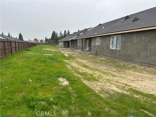 Detail Gallery Image 11 of 11 For 464 Aaron Ct, Atwater,  CA 95301 - 4 Beds | 3 Baths