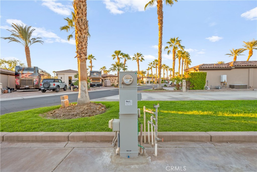 MLS #SW25244382 image #46