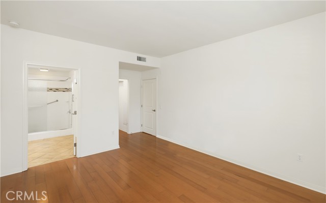 Detail Gallery Image 15 of 34 For 89 Mayfair, Irvine,  CA 92620 - 1 Beds | 1/1 Baths