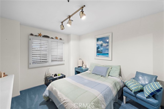4026 Calle Lisa, San Clemente CA: https://media.crmls.org/medias/3d32f689-05cd-413e-b2dc-fe381dd009e0.jpg